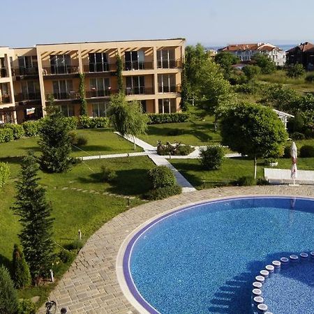 Sozopoli Hills Апартамент Б18 Διαμέρισμα Εξωτερικό φωτογραφία