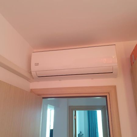 Sozopoli Hills Апартамент Б18 Διαμέρισμα Εξωτερικό φωτογραφία