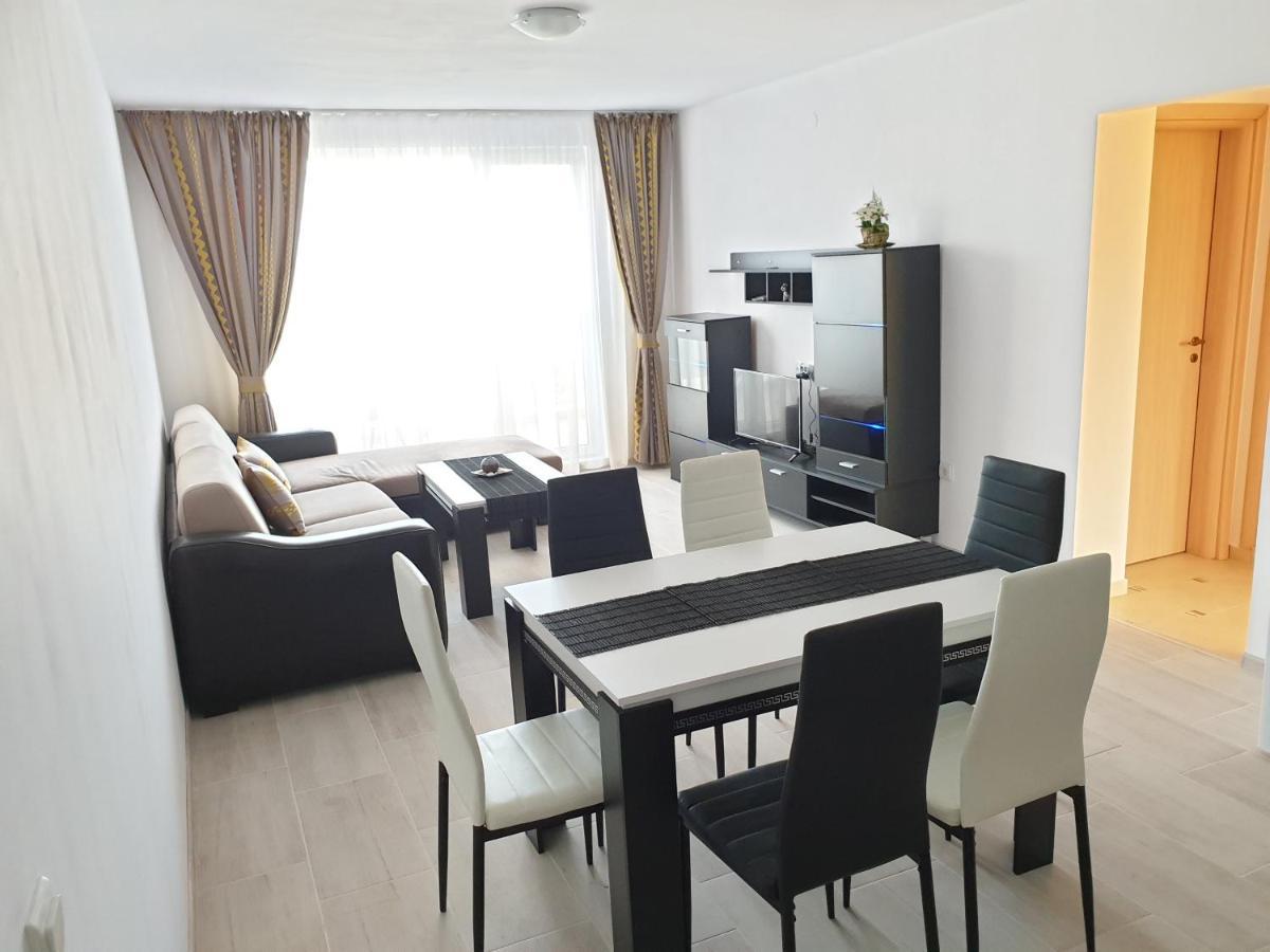 Sozopoli Hills Апартамент Б18 Διαμέρισμα Εξωτερικό φωτογραφία