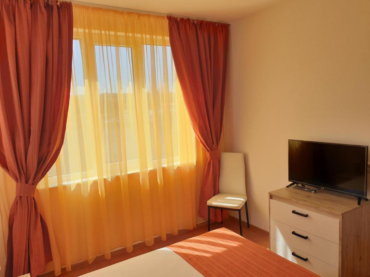 Sozopoli Hills Апартамент Б18 Διαμέρισμα Εξωτερικό φωτογραφία