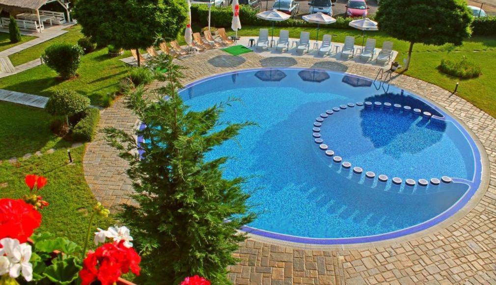 Sozopoli Hills Апартамент Б18 Διαμέρισμα Εξωτερικό φωτογραφία