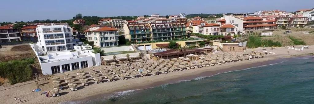 Sozopoli Hills Апартамент Б18 Διαμέρισμα Εξωτερικό φωτογραφία