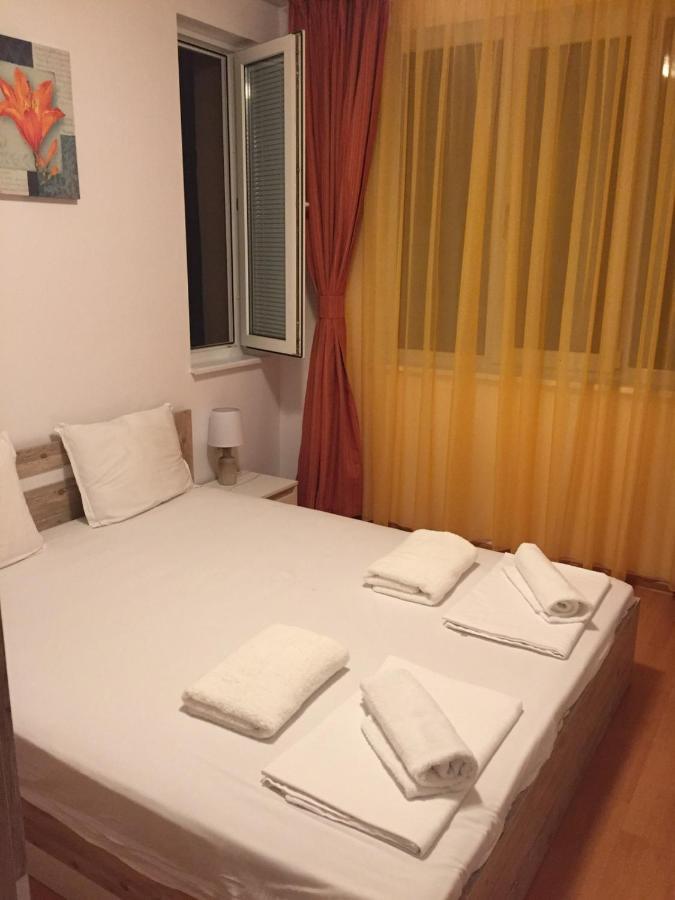 Sozopoli Hills Апартамент Б18 Διαμέρισμα Εξωτερικό φωτογραφία
