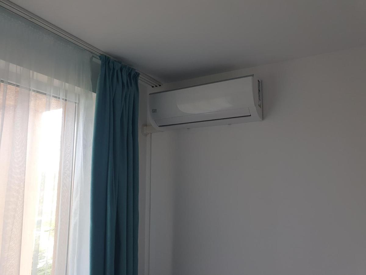 Sozopoli Hills Апартамент Б18 Διαμέρισμα Εξωτερικό φωτογραφία